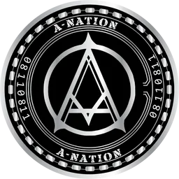 ANTN