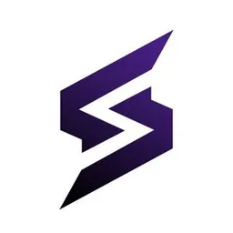 Spectrus