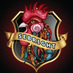 SBT