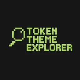 Theme