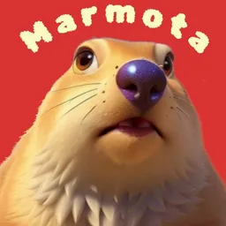 Marmo