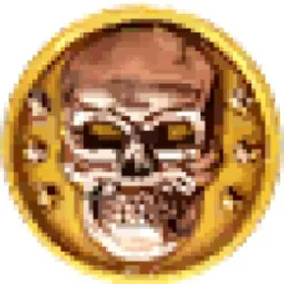 MW2