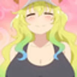 $Boob