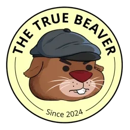 BEAVER