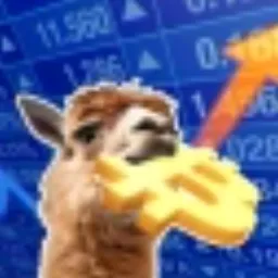 ALPACA
