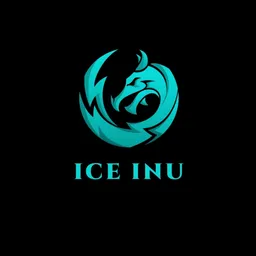 ICEinu