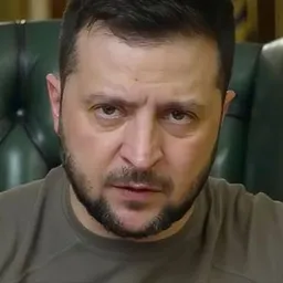 GZEL