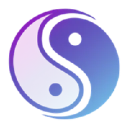YY