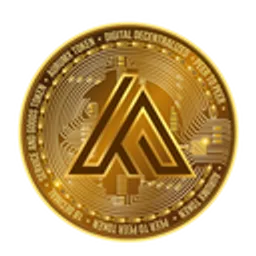 AUX