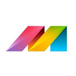 MetaPAD