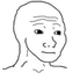 WOJAK
