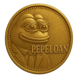 PEPELOAN 