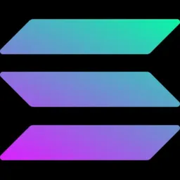Sol