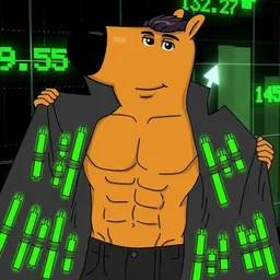 PUMPGUY