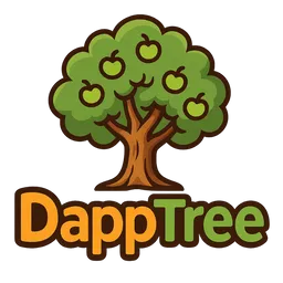 DAPPT 