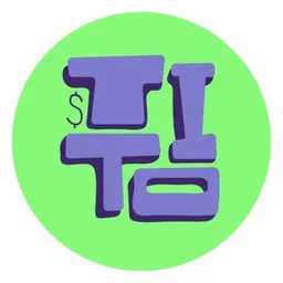 $TITO