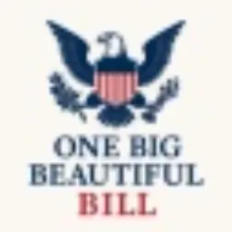 OBBB