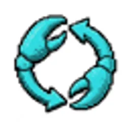 LEVYCLAW