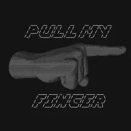 PULL