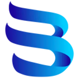 BTV