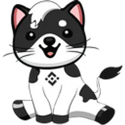MUUCINU