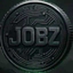 JOBZ