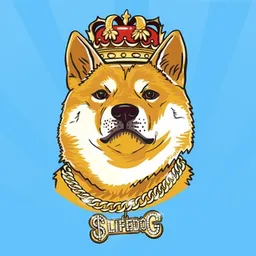 LIFEDOG