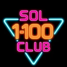 CLUB
