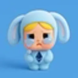CRYBB