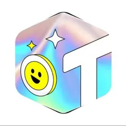 TUFT