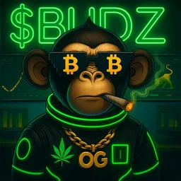 BUDZ