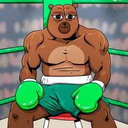 MONONO