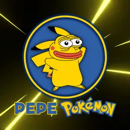 PEPOK
