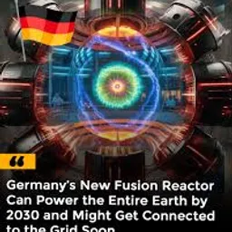 REACTOR