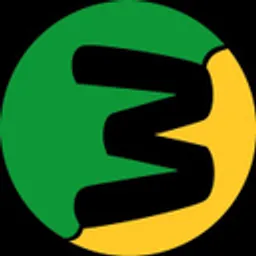 Web3 Bets Coin token logo