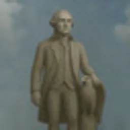 GEORGE