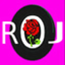 ROJ