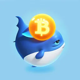 Whale