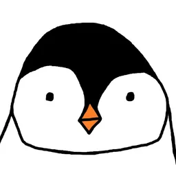 pengin