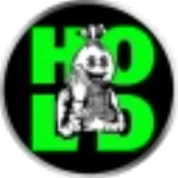 Hold