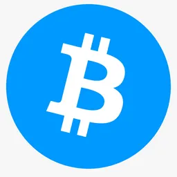$BTCC