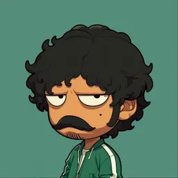 JEETG