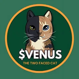Venus