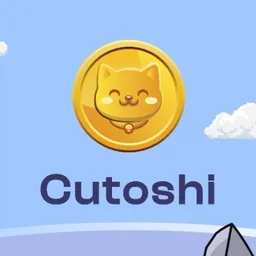 $CUTO