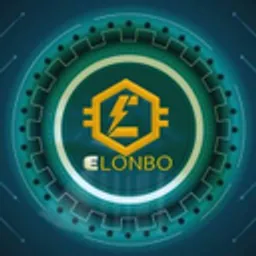 EBOT