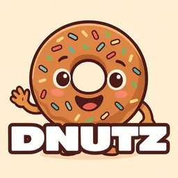 DNUTZ