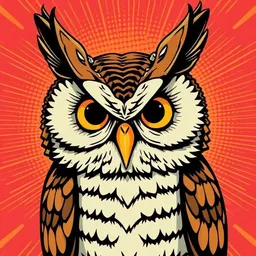 OWLIE