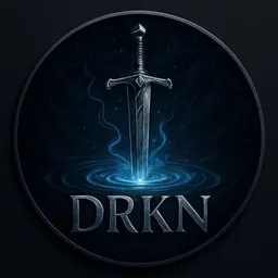 DRKN