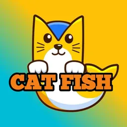 CatFish