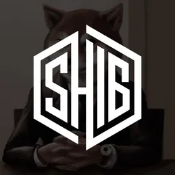 SHI6